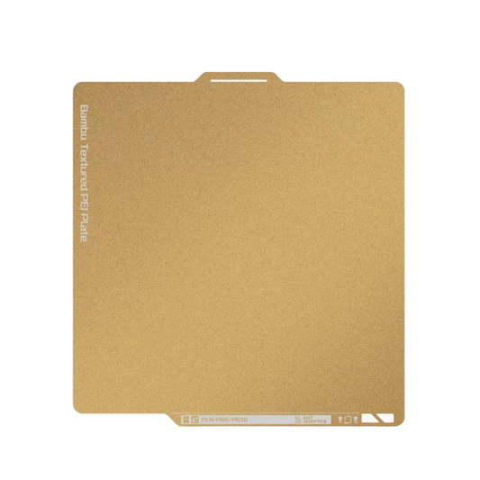 PEI bed 3D printing alles wat je moet weten