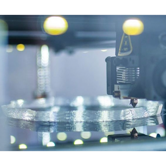 Met Welke Materialen Kun Je 3D-Printen? Een Complete Gids